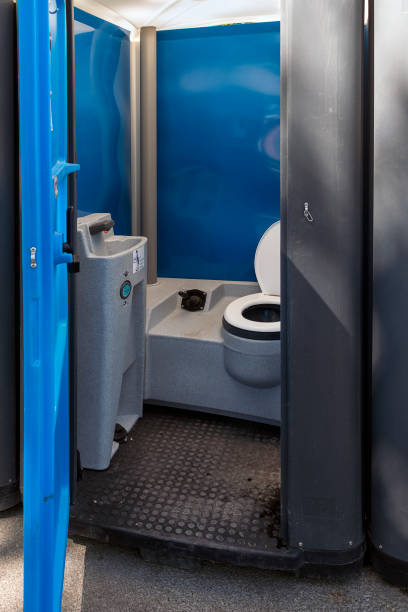 Best Porta potty rental near me  in Clay Center, KS